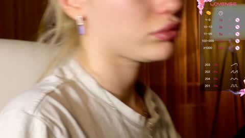 Lexi online show from 22, 12, 2024