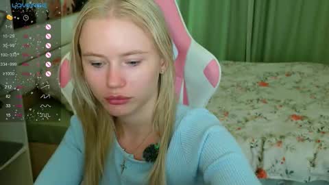 Lexi online show from 26, 9, 2025