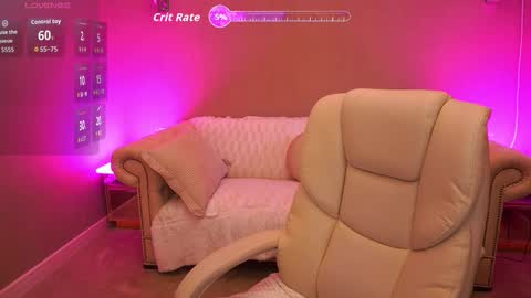 Snapshot of aleksaloree chatting on 13, 11, 2025 aleksaloree online show from 13, 11, 2025