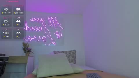 Snapshot of aleksandra_miller chatting on 6, 3, 2025 Aleksandra online show from 6, 3, 2025