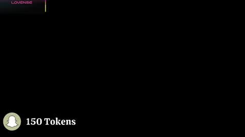 Snapshot of aleksandra_miller chatting on 24, 9, 2025 Aleksandra online show from 24, 9, 2025