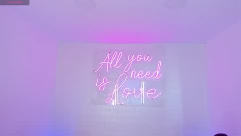 Snapshot of aleksandra_miller chatting on 8, 10, 2025 Aleksandra online show from 8, 10, 2025