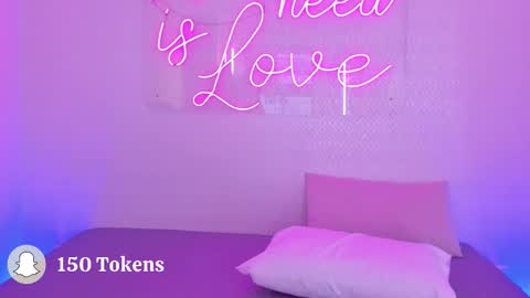 Snapshot of aleksandra_miller chatting on 7, 11, 2025 Aleksandra online show from 7, 11, 2025