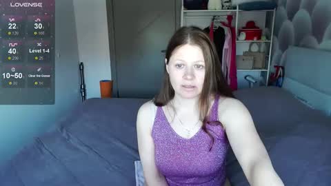 Snapshot of aleksasamui chatting on 23, 2, 2026 Aleksa online show from 23, 2, 2026