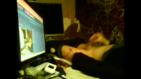 alekss4 online show from 8, 2, 2025