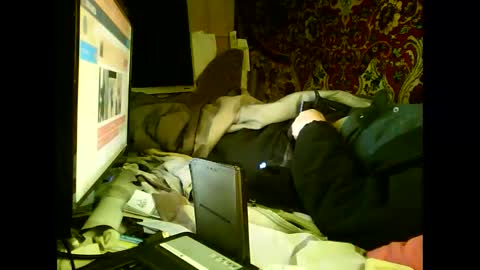 alekss4 online show from 4, 3, 2025