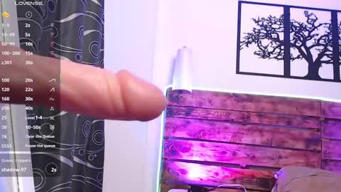 alektra_bryce online show from 6, 3, 2025