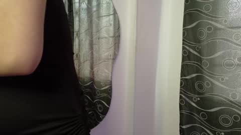 alektra_bryce online show from 22, 9, 2025