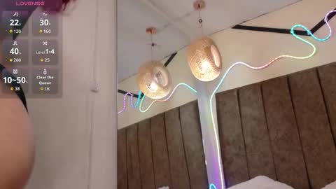 alektra_bryce online show from 17, 11, 2025