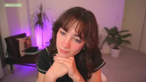 Ale online show from 17, 10, 2025