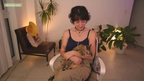 Ale online show from 4, 2, 2026