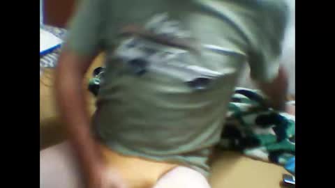 Snapshot of alemaorico chatting on 25, 12, 2024 rico online show from 25, 12, 2024