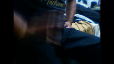 Snapshot of alemaorico chatting on 2, 1, 2025 rico online show from 2, 1, 2025