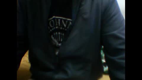 Snapshot of alemaorico chatting on 17, 9, 2025 rico online show from 17, 9, 2025