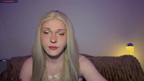 ALENA  INDEPENDENT MODEL online show from 28, 3, 2026