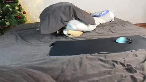 Snapshot of alena_hot_sex chatting on 6, 1, 2026 Alena online show from 6, 1, 2026