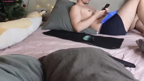 Snapshot of alena_hot_sex chatting on 13, 1, 2026 Alena online show from 13, 1, 2026