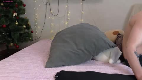 Snapshot of alena_hot_sex chatting on 17, 1, 2026 Alena online show from 17, 1, 2026