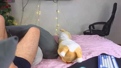 Snapshot of alena_hot_sex chatting on 12, 2, 2026 Alena online show from 12, 2, 2026