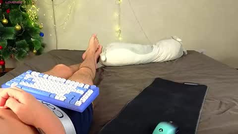 Snapshot of alena_hot_sex chatting on 23, 2, 2026 Alena online show from 23, 2, 2026