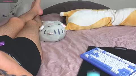 Snapshot of alena_hot_sex chatting on 6, 3, 2026 Alena online show from 6, 3, 2026