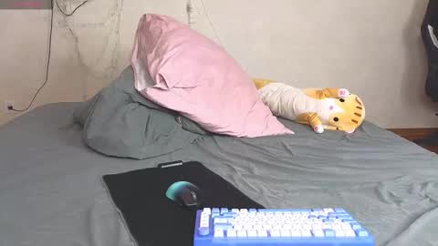 Snapshot of alena_hot_sex chatting on 17, 3, 2026 Alena online show from 17, 3, 2026