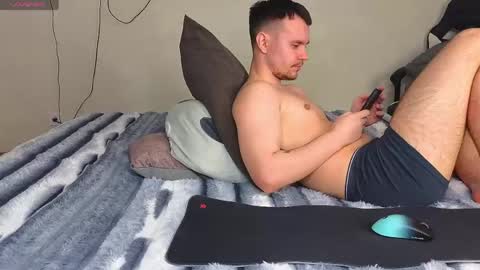 Snapshot of alena_hot_sex chatting on 1, 4, 2026 Alena online show from 1, 4, 2026