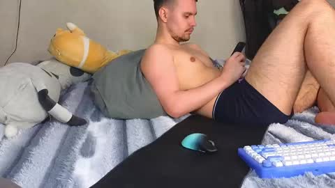 Snapshot of alena_hot_sex chatting on 3, 4, 2026 Alena online show from 3, 4, 2026