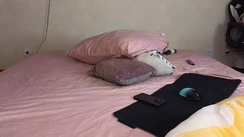 Snapshot of alena_hot_sex chatting on 6, 4, 2026 Alena online show from 6, 4, 2026