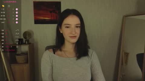 Alena online show from 10, 2, 2026