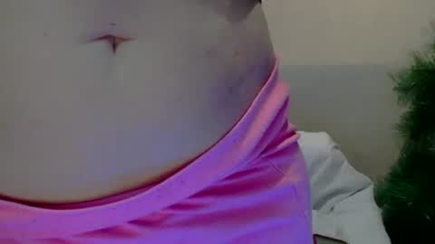 Snapshot of alenablack chatting on 21, 11, 2025 Luly online show from 21, 11, 2025