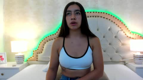 ALENA online show from 22, 5, 2026