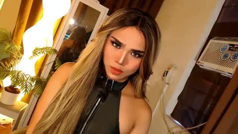 alenajones online show from 6, 5, 2026