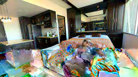 Snapshot of alenart chatting on 2, 2, 2025 alenart online show from 2, 2, 2025