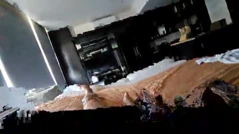 Snapshot of alenart chatting on 2, 2, 2025 alenart online show from 2, 2, 2025