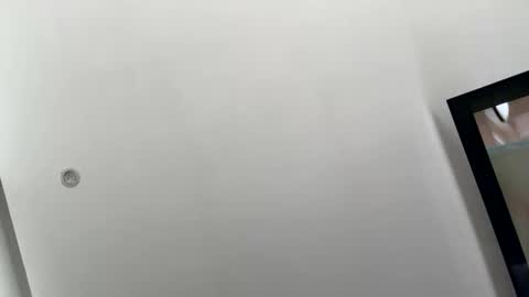 Snapshot of alenart chatting on 21, 9, 2025 alenart online show from 21, 9, 2025