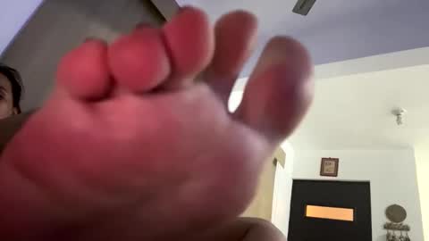 Snapshot of alenart chatting on 3, 11, 2025 alenart online show from 3, 11, 2025