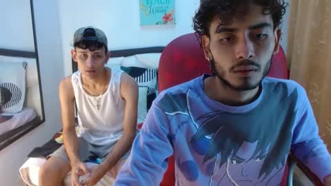 ALENDERS online show from 2, 10, 2025