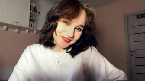 Nora online show from 1, 4, 2026