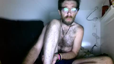 Snapshot of alephalpha0 chatting on 7, 10, 2025 Space Cowboy alephalpha0  spun and being a bit  of an exhibitionist   online show from 7, 10, 2025