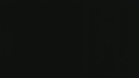 Gabiixxx online show from 1, 4, 2026