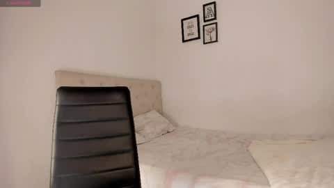 Snapshot of alesay_dreams chatting on 18, 5, 2026 Alesay online show from 18, 5, 2026