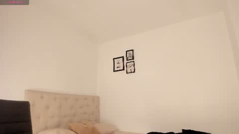 Snapshot of alesay_dreams chatting on 16, 6, 2026 Alesay online show from 16, 6, 2026