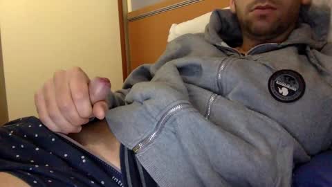 alesex90 online show from 20, 12, 2024