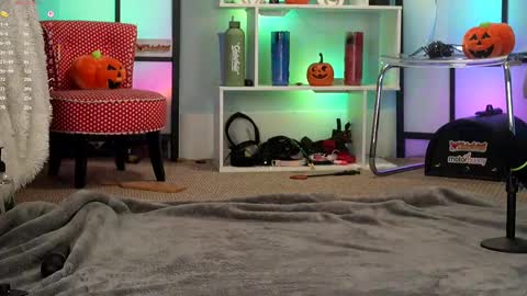 Alesh online show from 7, 10, 2025