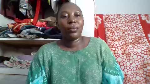 Snapshot of alesha_ chatting on 1, 11, 2025 Noreen Kennth and Emilly online show from 1, 11, 2025