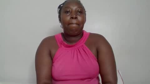 Noreen Kennth and Emilly online show from 16, 2, 2026