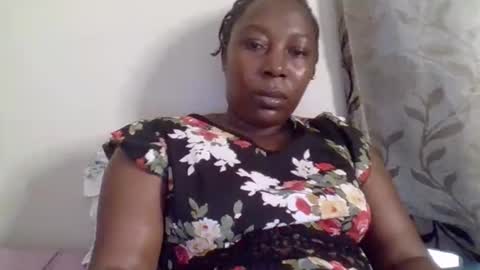 Noreen Kennth and Emilly online show from 28, 2, 2026