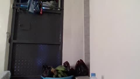 Noreen Kennth and Emilly online show from 27, 3, 2026