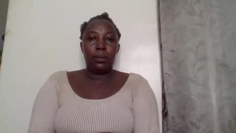 Noreen Kennth and Emilly online show from 29, 3, 2026